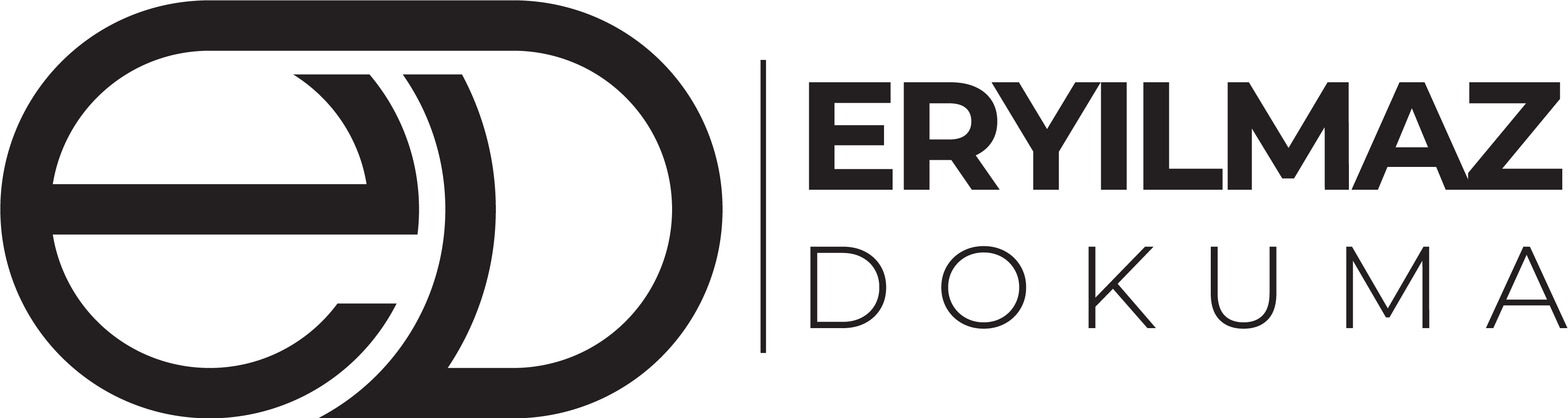 Eryılmaz Tekstil Dokuma